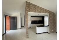 Casas, Venta, El Castillo - $460.000.000