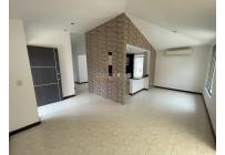 Casas, Venta, El Castillo - $460.000.000