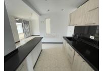 Casas, Venta, El Castillo - $460.000.000