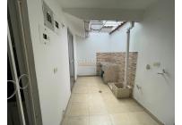 Casas, Venta, El Castillo - $460.000.000
