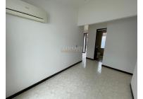 Casas, Venta, El Castillo - $460.000.000