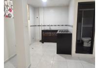 Apartamentos, Alquiler, Chapinero - $800.000