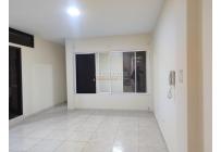 Apartamentos, Alquiler, Chapinero - $800.000