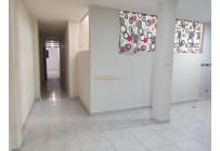 Apartamentos, Alquiler, Chapinero - $800.000