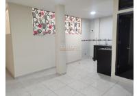 Apartamentos, Alquiler, Chapinero - $800.000