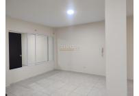 Apartamentos, Alquiler, Chapinero - $800.000