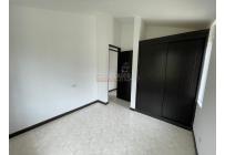 Casas, Venta, El Castillo - $460.000.000