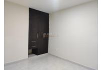 Apartamentos, Alquiler, Chapinero - $800.000