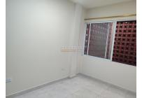 Apartamentos, Alquiler, Chapinero - $800.000
