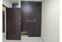 Apartamentos, Alquiler, Chapinero - $800.000