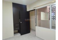 Apartamentos, Alquiler, Chapinero - $800.000