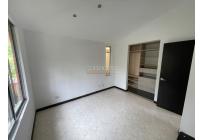 Casas, Venta, El Castillo - $460.000.000