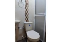 Apartamentos, Alquiler, Chapinero - $800.000