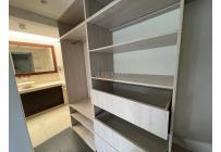 Casas, Venta, El Castillo - $460.000.000