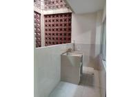 Apartamentos, Alquiler, Chapinero - $800.000