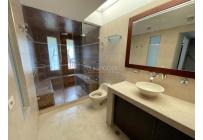 Casas, Venta, El Castillo - $460.000.000