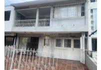 Casas, Venta, San Vicente - $750.000.000