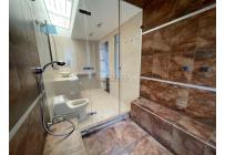 Casas, Venta, El Castillo - $460.000.000