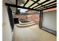 Casas, Venta, El Castillo - $460.000.000