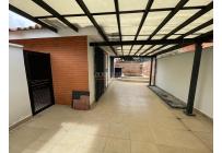 Casas, Venta, El Castillo - $460.000.000