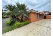 Casas, Venta, El Castillo - $460.000.000