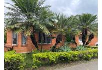 Casas, Venta, El Castillo - $460.000.000