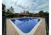 Casas, Venta, El Castillo - $460.000.000