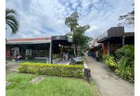Casas, Venta, El Castillo - $460.000.000