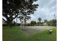 Casas, Venta, El Castillo - $460.000.000