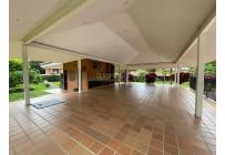 Casas, Venta, El Castillo - $460.000.000