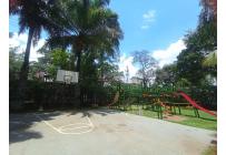 Apartamentos, Venta, El Ingenio - $435.000.000