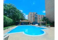 Apartamentos, Venta, El Ingenio - $435.000.000