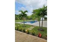 Casas, Venta, Jamundí - $1.600.000.000