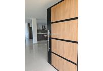Casas, Venta, Jamundí - $1.600.000.000