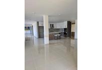Casas, Venta, Jamundí - $1.600.000.000