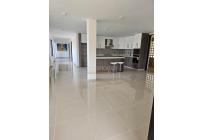 Casas, Venta, Jamundí - $1.600.000.000