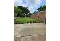Casas, Venta, Jamundí - $1.600.000.000
