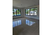 Casas, Venta, Jamundí - $1.600.000.000
