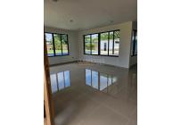 Casas, Venta, Jamundí - $1.600.000.000