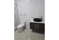 Casas, Venta, Jamundí - $1.600.000.000