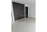 Casas, Venta, Jamundí - $1.600.000.000
