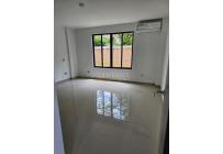 Casas, Venta, Jamundí - $1.600.000.000