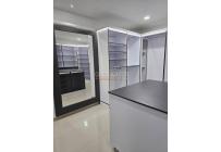 Casas, Venta, Jamundí - $1.600.000.000