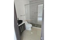 Casas, Venta, Jamundí - $1.600.000.000