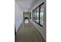 Casas, Venta, Jamundí - $1.600.000.000
