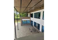 Casas, Venta, Jamundí - $1.600.000.000