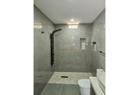 Casas, Venta, Jamundí - $1.600.000.000