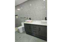 Casas, Venta, Jamundí - $1.600.000.000