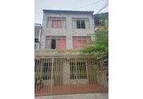 Apartamentos, Alquiler, Nueva Floresta - $700.000
