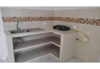Apartamentos, Alquiler, Nueva Floresta - $700.000